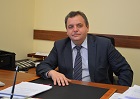 Ренат Сулейманов прокомментировал объявление частичной мобилизации